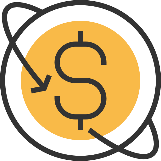 Guarantee icon