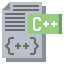 File іконка 64x64