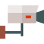 Cctv icon 64x64
