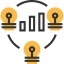 Brainstorm icon 64x64