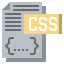 Css іконка 64x64