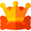 Crown icon 64x64