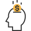 Employee icon 64x64