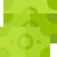 Notes icon 64x64