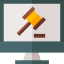 Computer icon 64x64