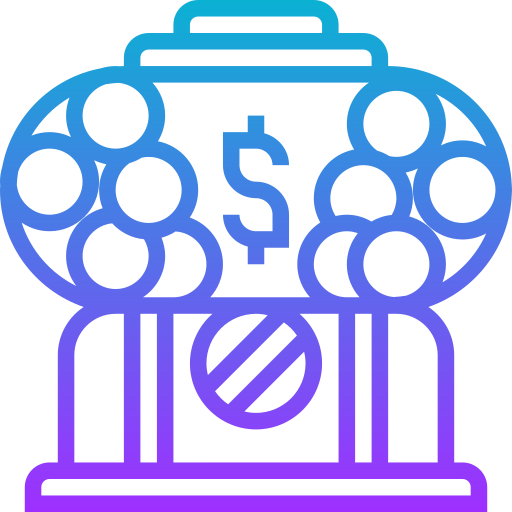 Box icon