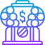 Box icon 64x64