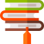 Books icon 64x64