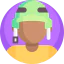 Skater icon 64x64