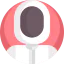 Fencer icon 64x64