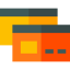 Card icon 64x64