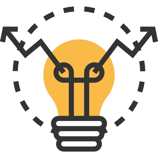 Idea icon