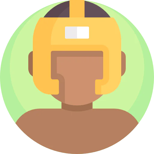 Boxer icon