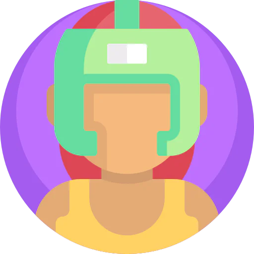 Boxer icon