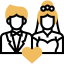 Husband icon 64x64