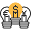 Idea icon 64x64