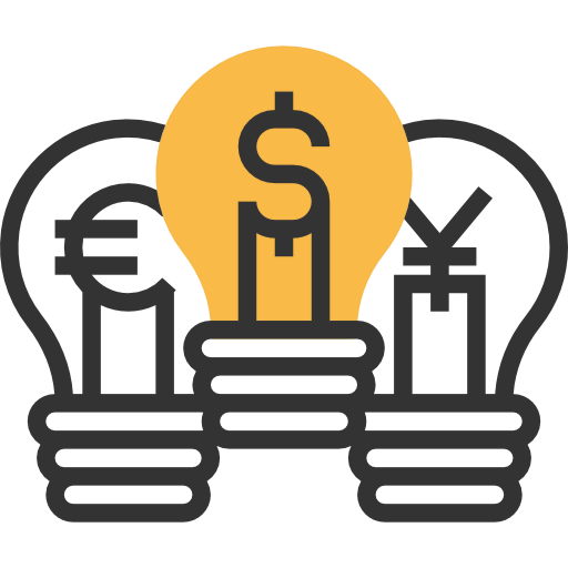 Idea icon