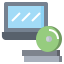 Software icon 64x64