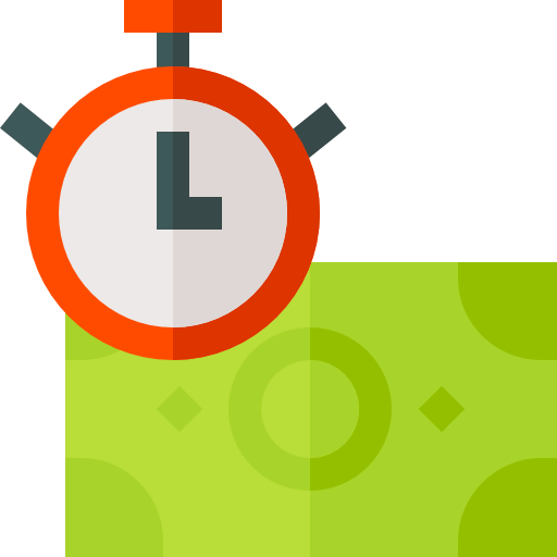 Stopwatch icon