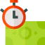 Stopwatch icon 64x64
