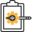 Order icon 64x64