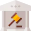 Museum icon 64x64