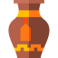 Vase icon 64x64