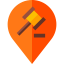 Placeholder icon 64x64