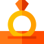 Ring icon 64x64