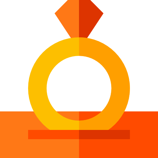 Ring icon
