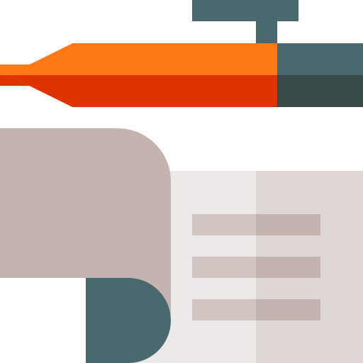Check icon