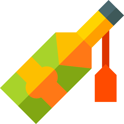 Collection icon