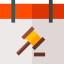 Calendar icon 64x64