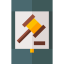 Smartphone icon 64x64