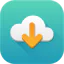 Download icon 64x64