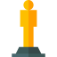 Statue icon 64x64
