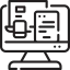 Responsive icon 64x64