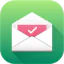 Inbox icon 64x64