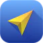 Navigation icon 64x64
