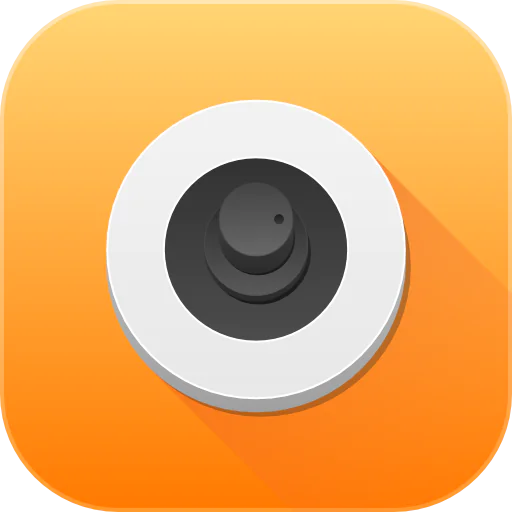 Volume icon