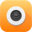 Volume icon 64x64