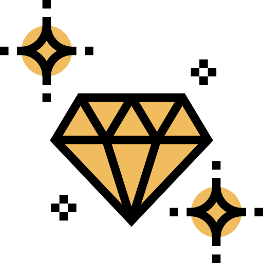 Diamond icon