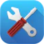 Конфигурация иконка 64x64