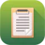 Tasks іконка 64x64