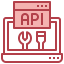 Api 상 64x64