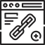 Link icon 64x64