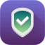 Protection icon 64x64