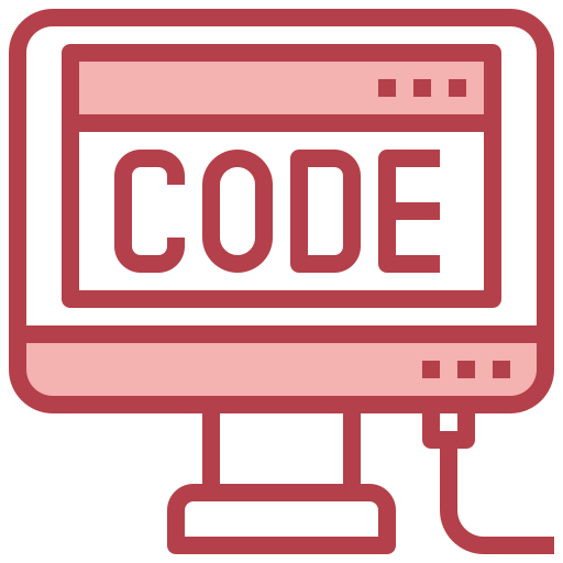 Coding 상