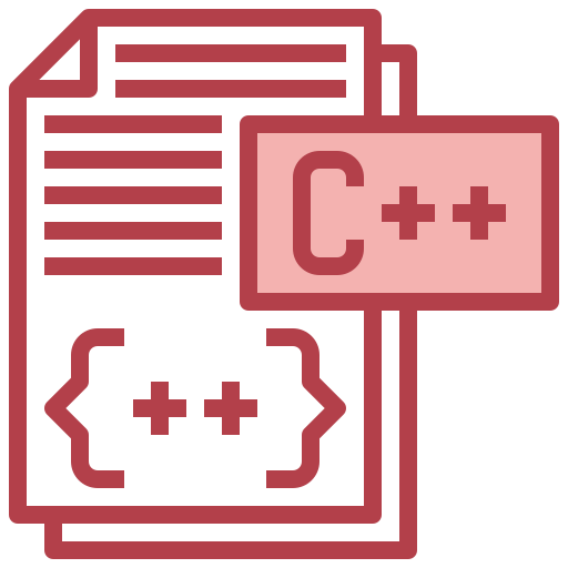 File icon
