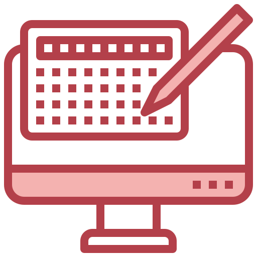 Design icon